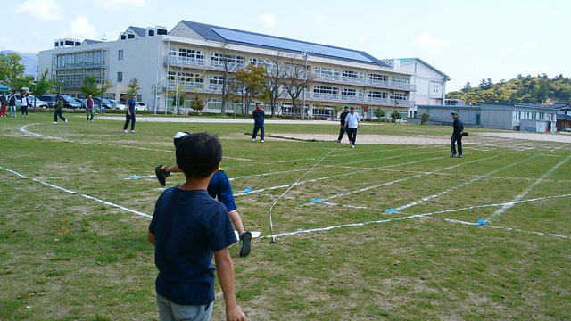 429-体験会_0044x6436