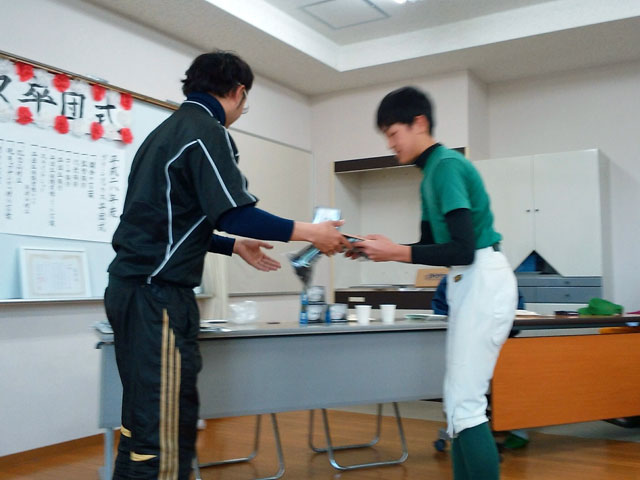 卒団式&退団式_170312_0078x