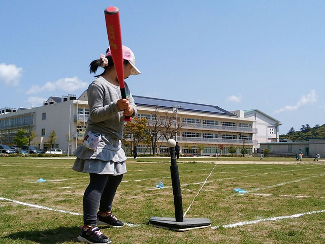 429-体験会_0060x6448