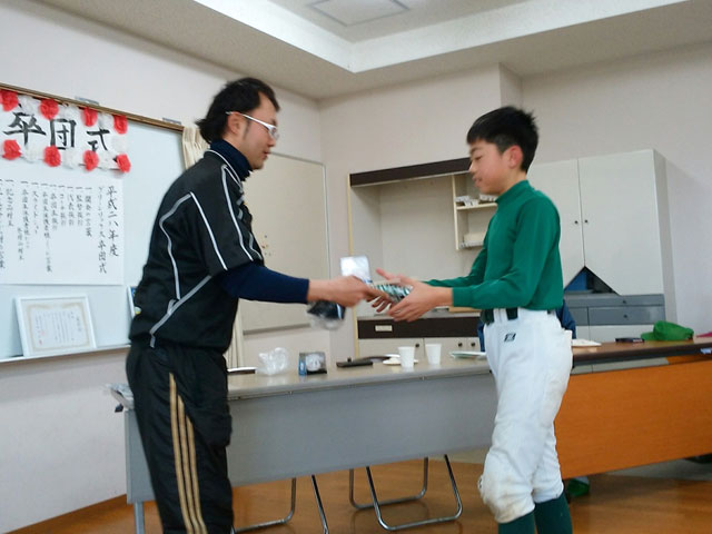 卒団式&退団式_170312_0084x