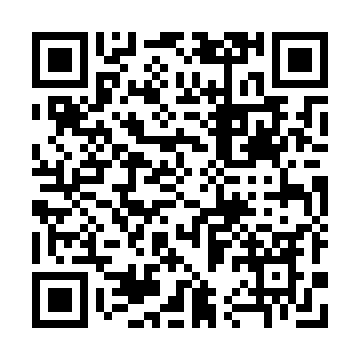城東グリーンソックスLINE@の友達追加QRコード