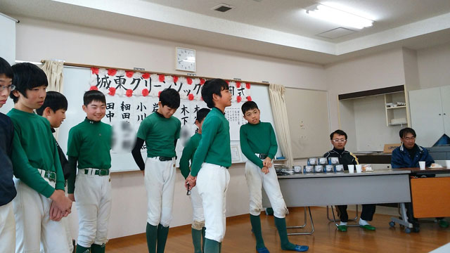 卒団式&退団式_170312_0043x