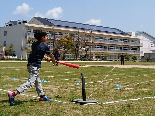 429-体験会_0062x6448