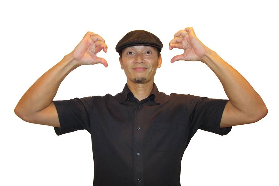 TAC