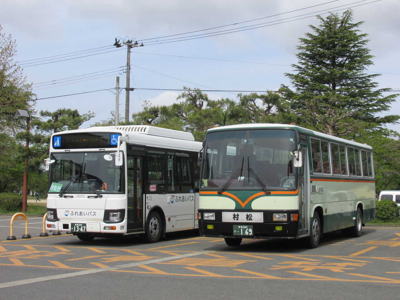 蒲原鉄道 懐かしのローカル線巡り : “新”じょうがんじブログ 蒲原鉄道 懐かしのローカル線巡り : “新”じょうがんじブログ