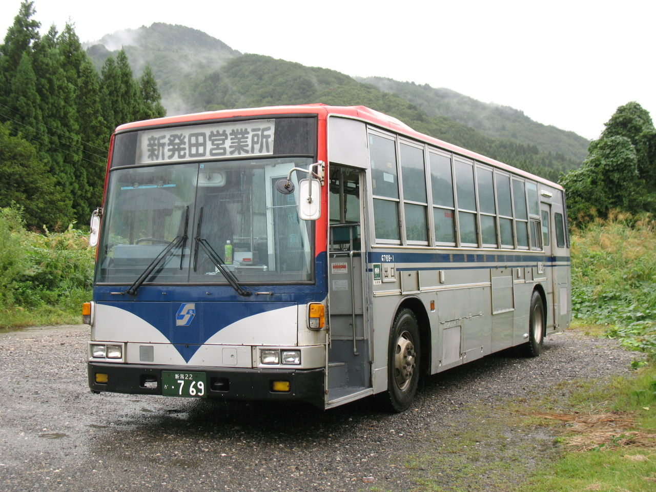 令和2年度 鳥屋野交通公園 なまず 清掃活動について 新 じょうがんじブログ 令和2年度 鳥屋野交通公園 なまず 清掃活動について 新 じょうがんじブログ