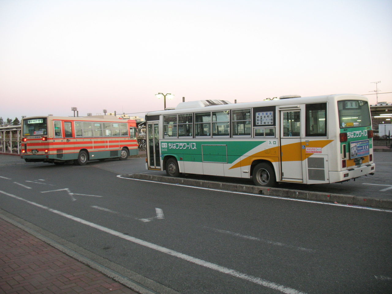 シングルベル サンタは暴走で大房総 第3 4日目 新 じょうがんじブログ