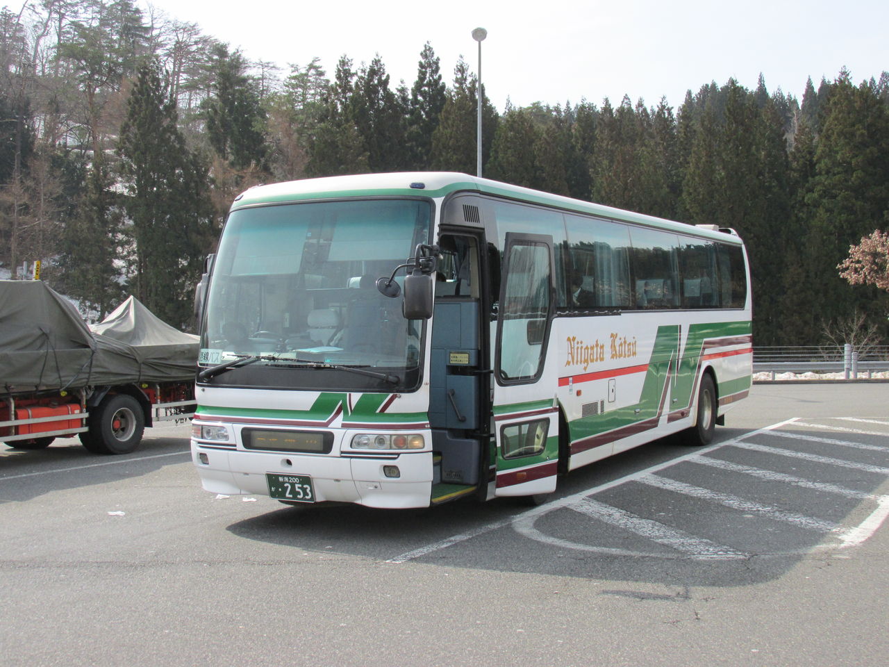 福島の南を楽しむ旅1日目 新 じょうがんじブログ 福島の南を楽しむ旅1日目 新 じょうがんじブログ