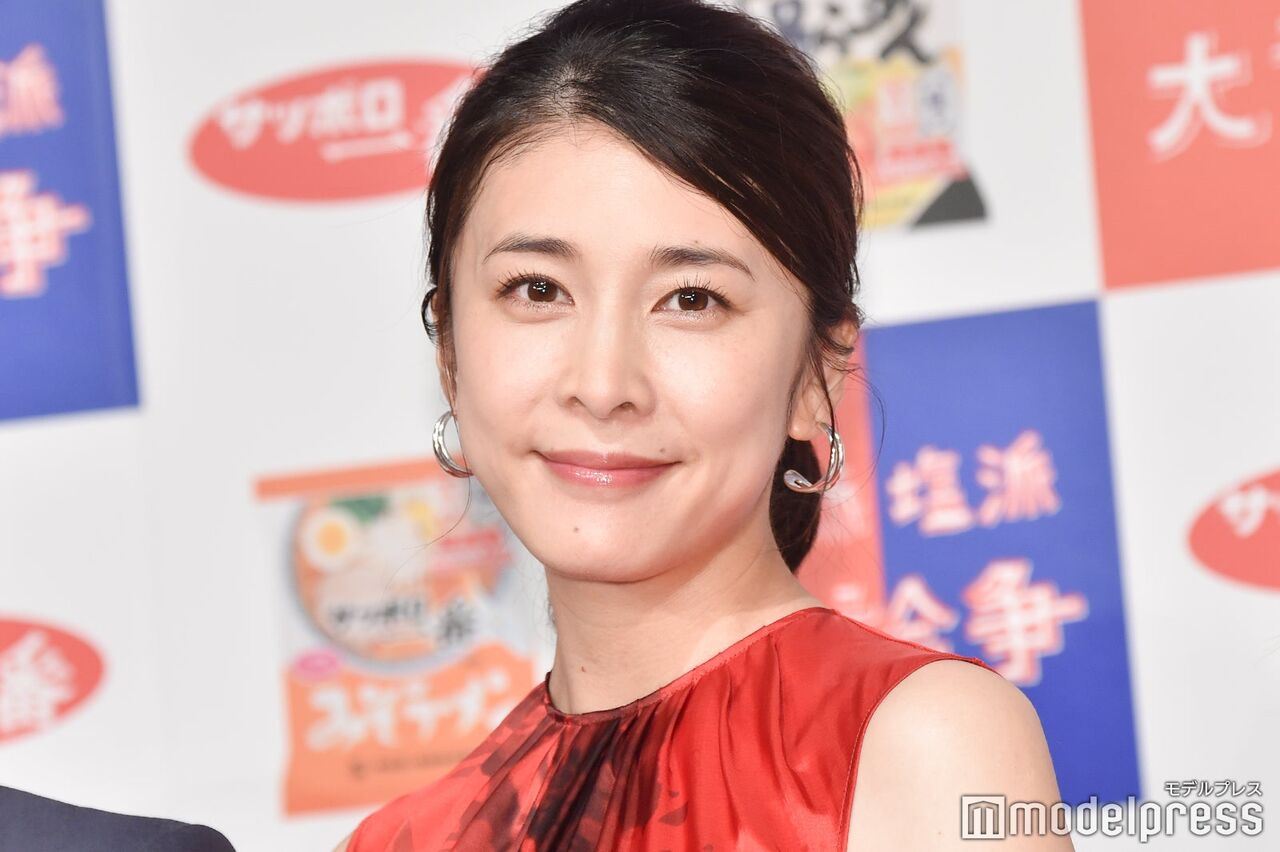 訃報 女優 竹内結子さん 死亡 享年40 自殺か 情報アラカルト 訃報 女優 竹内結子さん 死亡 享年40 自殺か 情報アラカルト