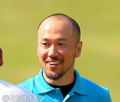 スラムダンクが映画化へ 井上雄彦氏がTwitterで電撃発表