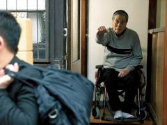 「僕は親を捨てました」30代男性が告白。カネの無心に追い詰められて