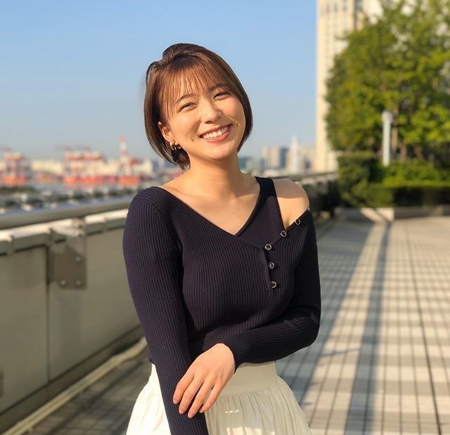 あべ か やこ やめろ やめろよの英語の言い方7通り 使い方や例文も紹介 あべ か やこ やめろ やめろよの英語の言い方7通り 使い方や例文も紹介