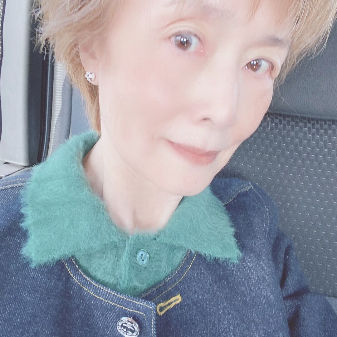 驚愕 痩せすぎ 小柳ルミ子 インプラント折れて5時間手術 情報アラカルト 驚愕 痩せすぎ 小柳ルミ子 インプラント折れて5時間手術 情報アラカルト