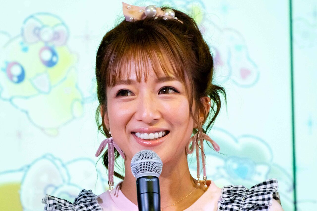 驚愕 辻希美さんのyoutube収入が凄い 情報アラカルト 驚愕 辻希美さんのyoutube収入が凄い 情報アラカルト