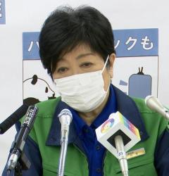 東京で親子３人が自宅療養中に４０代母親死亡しネット悲痛「お子さんが可哀想すぎて涙」「人災と呼べる状況」
