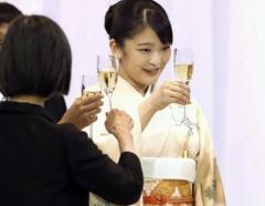 眞子さまは優秀な皇族、だから秋篠宮さまは手放したくない…小室圭さんと年内結婚の可能性はほぼ消滅