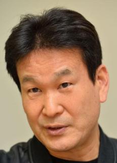 辛坊治郎氏「私はGoToやめたことで感染広めた派」