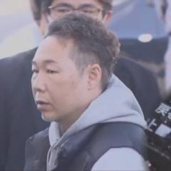 自称“暴力団幹部”を土下座強要で逮捕「夜道気をつけろよな」子供のトラブルで複数の親を脅迫か…