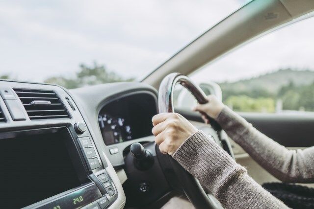 話題 友達が運転中 助手席で寝てたら怒られた という相談に厳しい声相次ぐ 情報アラカルト 話題 友達が運転中 助手席で寝てたら怒られた という相談に厳しい声相次ぐ 情報アラカルト