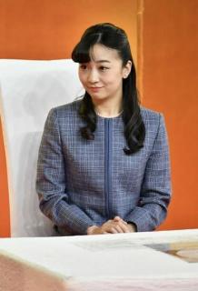 「私たちは籠の鳥」佳子さまが放った肉声　紀子さまとの激しい口論の中身とは