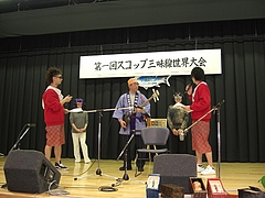 CIMG0079