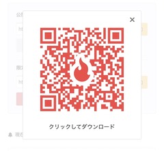 B02C7C4B-52FD-4059-8FC4-D25D986F7975