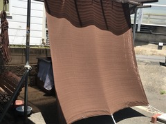 63FB12E0-D13E-4216-87FA-13BCA80B73E0