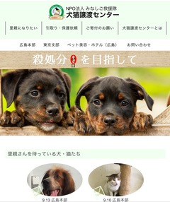 24ED248D-223A-4084-AC96-5A50022ED239