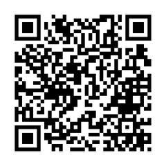 6824F62A-4518-449A-8721-19662F0F39E6