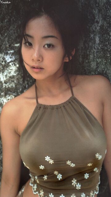 youka_8