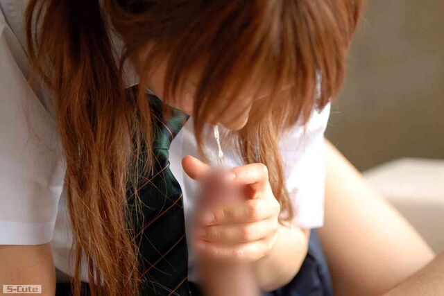 shijimi_22