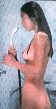 asano_atsuko_010