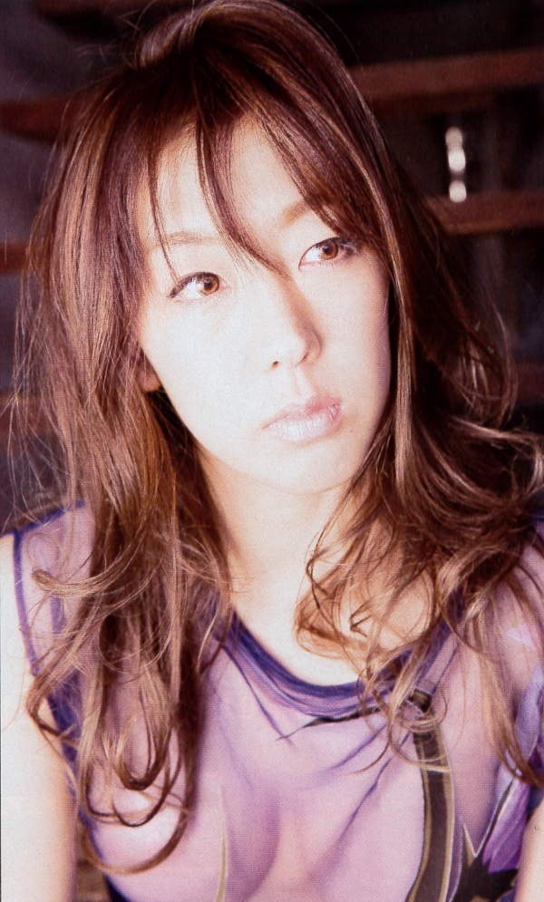 村主章枝ヌード元フィギュアスケート選手のエロ画像23枚 Av女優のエロ画像でシコれ 村主章枝ヌード元フィギュアスケート選手のエロ画像23枚 Av女優のエロ画像でシコれ