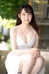 tokita_ami_nude picture_1