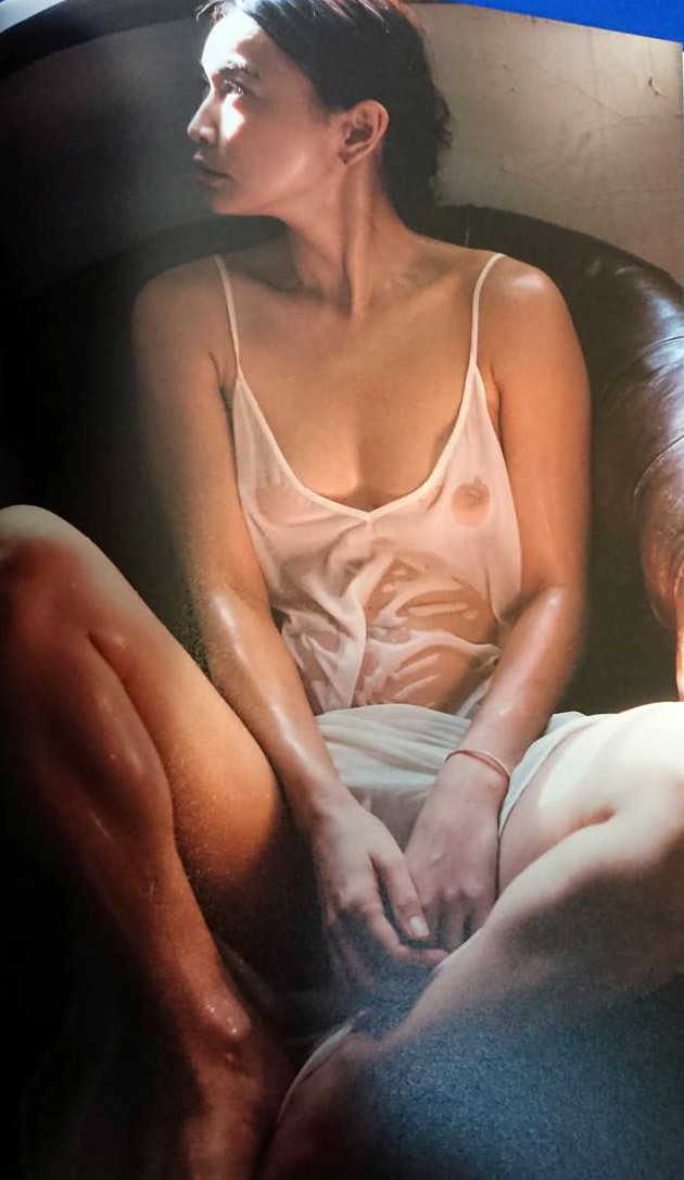 長谷川京子のヌ―ドエロ無修正画像 長谷川京子ヌード・透け乳なパイ乙乳首エロ画像３７枚 : AV女優 ...