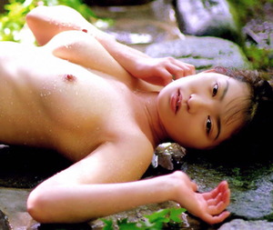 愛田るか ヌード・オマンコ・セックス画像 (15)