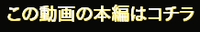 a66484c7