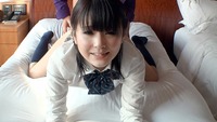 kimura_tsuna-23