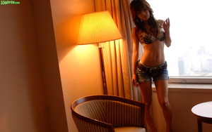 蒼月 ひかり (6)