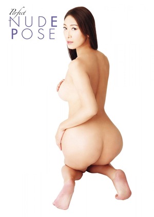 kobayakawa_reiko-013