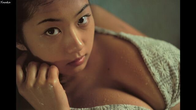 youka_3