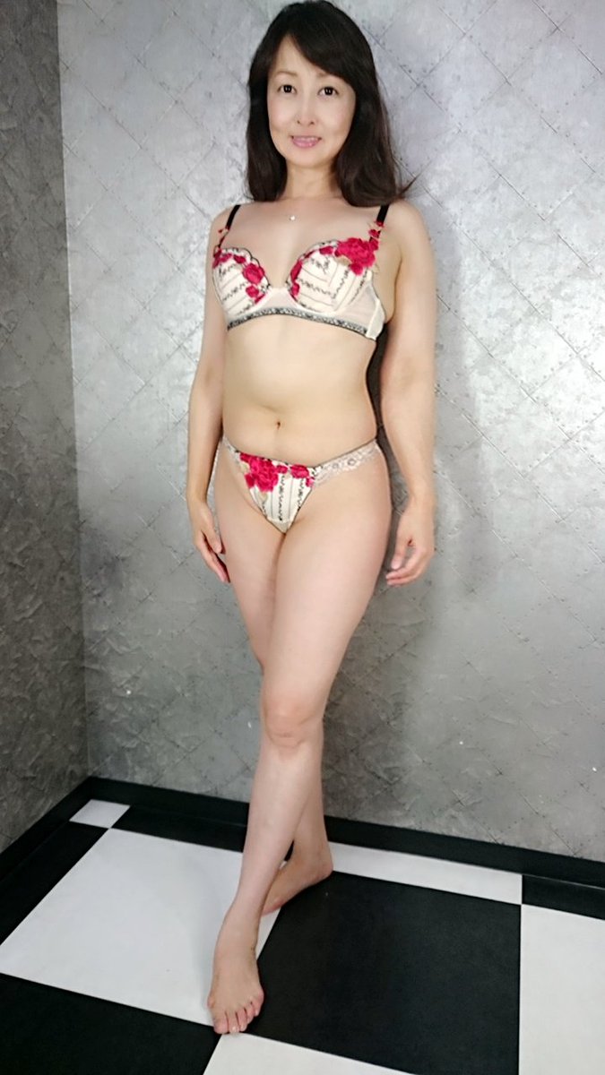 高倉梨奈ヌード・鼻フックAV女優画像31枚でシコれ！ : AV女優のエロ画像でシコれ！