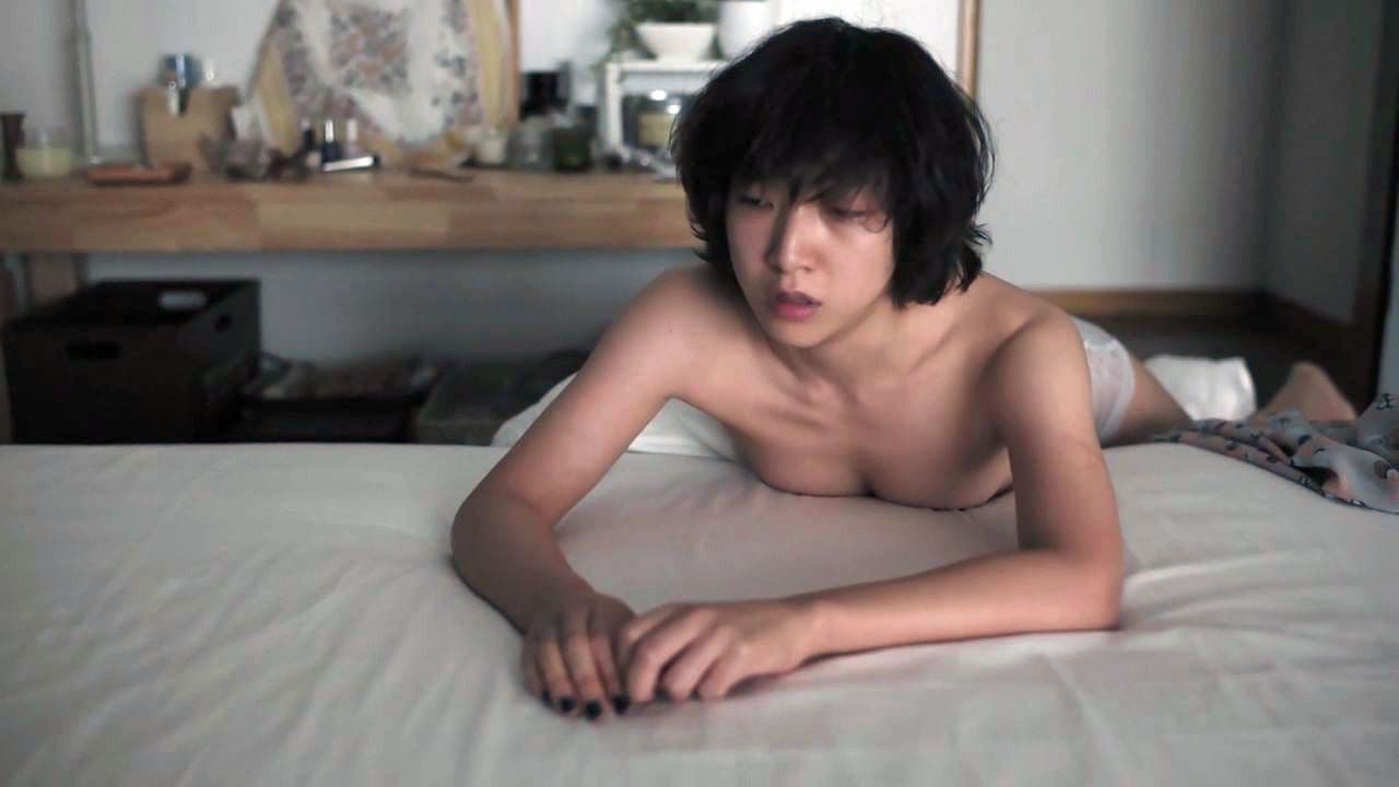 安藤 サクラ エロ 画像