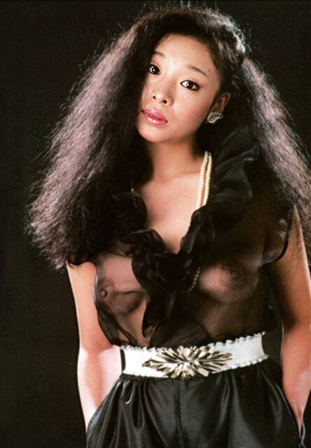 池波志乃ヌード画像投稿画像464枚 池波志乃写真画像
