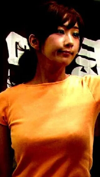 youka_33