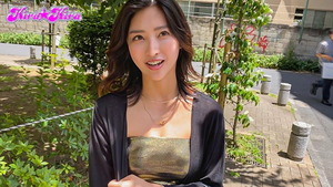 都合のいいタダマン (1)