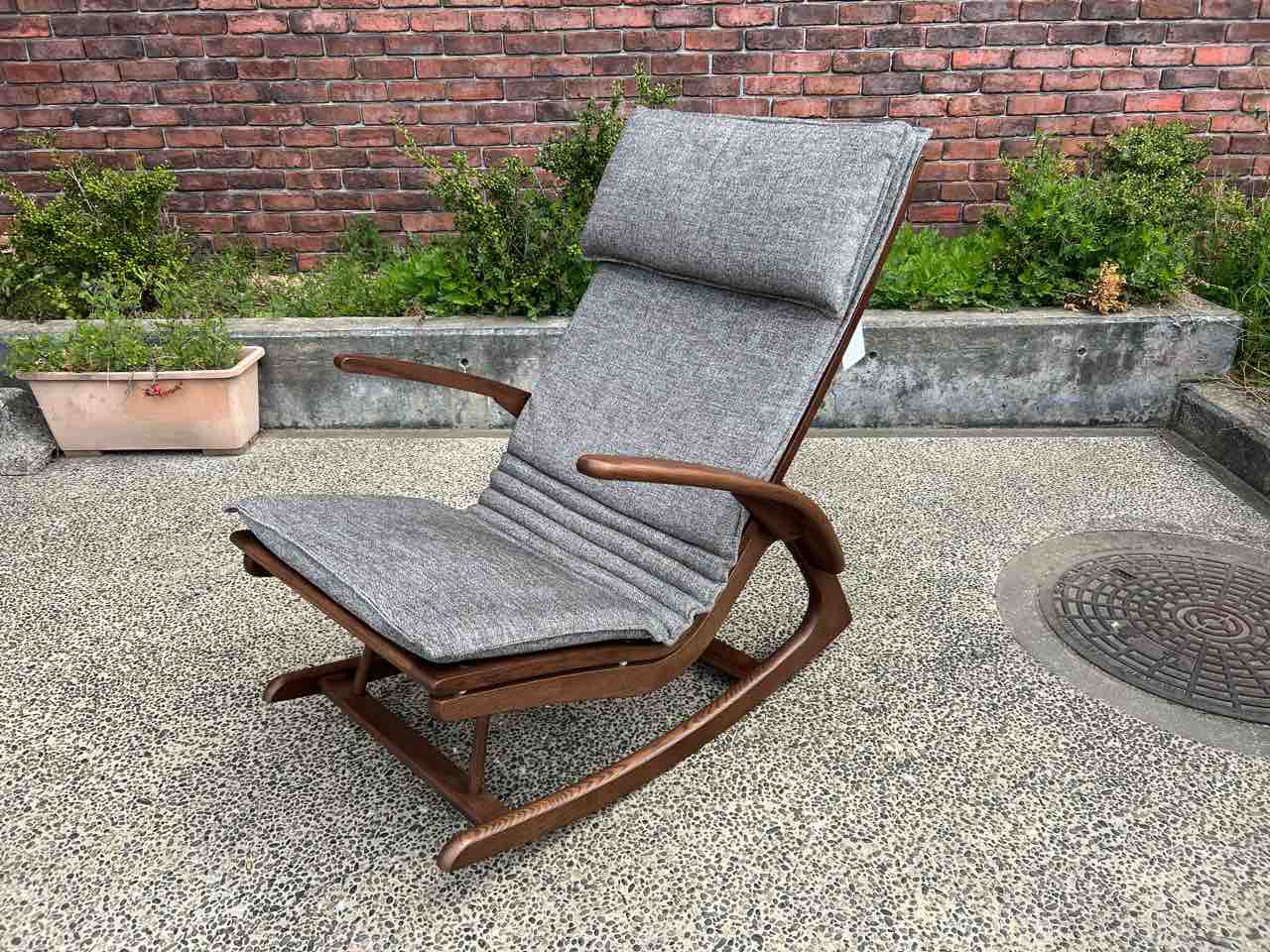 2022柏木工セール】UTATANE・イージーチェア : 住賓館(じゅう