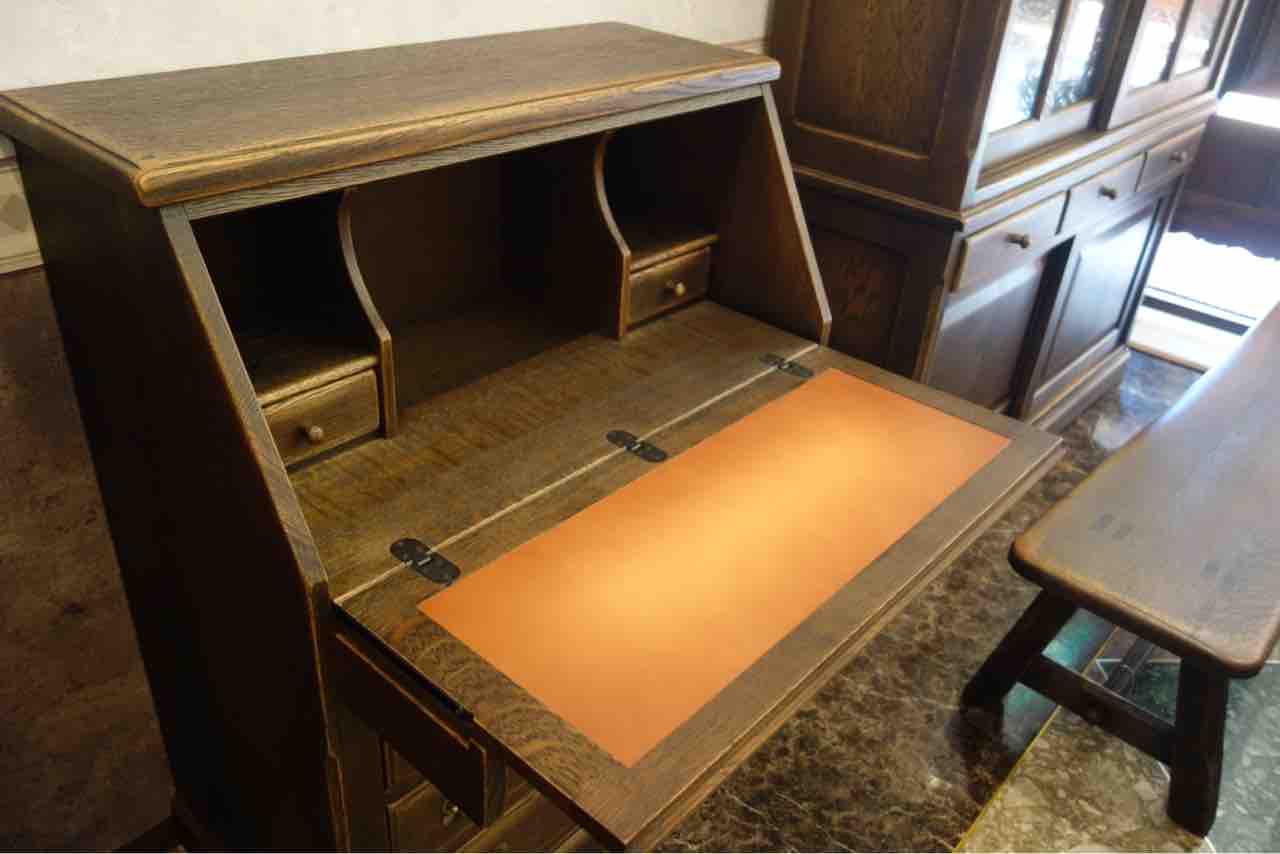 飛騨産業・プロヴィンシャル・ライティングビューローP24 : 住賓館