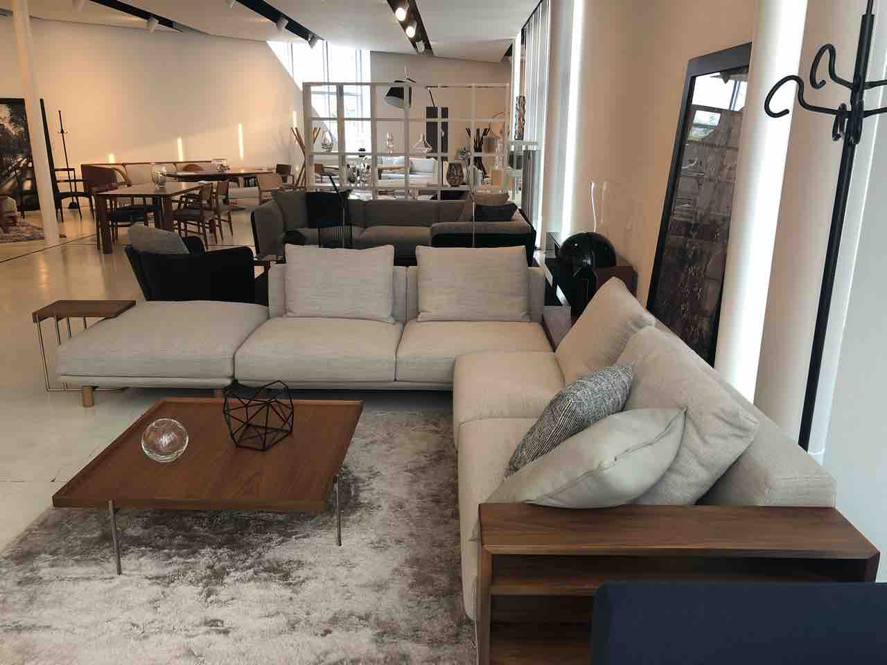 T7724☆美品☆estic☆エスティック☆ナチュラル☆ソファダイニング4点☆ T7724☆美品☆estic☆エスティック☆ナチュラル☆ソファ