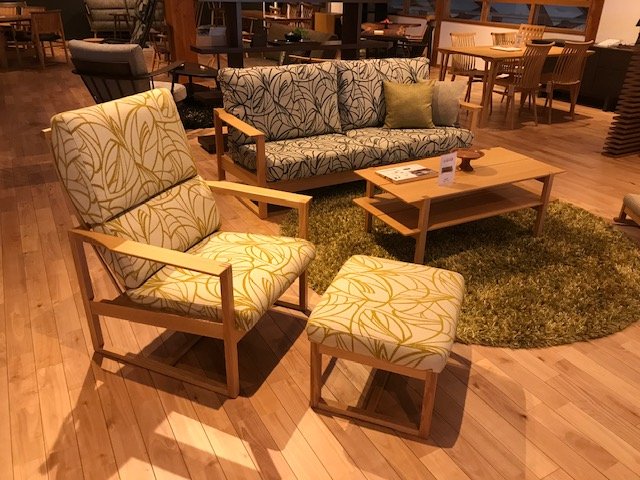 柏木工サイドチェア月華GECCAダイニングチェア 柏木工サイドチェア月華GECCAダイニングチェア - メルカリ